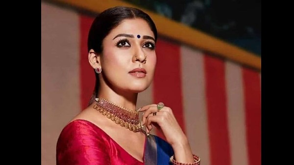 18-19 सालों तक इंडस्ट्री में टिके रहना आसान नहीं : 18-19 सालों तक इंडस्ट्री में टिके रहना आसान नहीं :