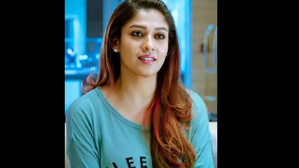 कई सुपरहिट फिल्मों में कर चुकी हैं काम : कई सुपरहिट फिल्मों में कर चुकी हैं काम :