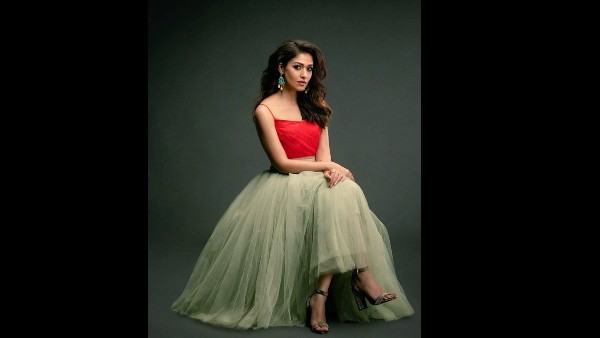 क्यों महिला केंद्रित फिल्में नहीं बनती :