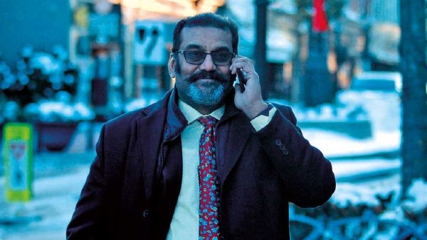 नेपोलियन : नेपोलियन :