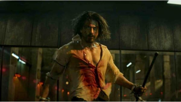 दुनिया भर में बहुत कम है यह कैमरा :