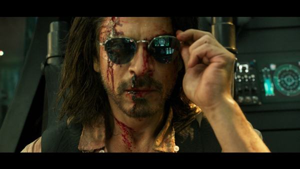 एडवांस बुकिंग रिपोर्ट एडवांस बुकिंग रिपोर्ट