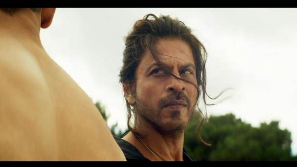 shahrukh-khan-s-pathaan-advance-booking-to-open-in-india-on-this-date-know-the-run-time