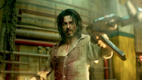 शाहरुख खान के टॉप ओपनर्स शाहरुख खान के टॉप ओपनर्स