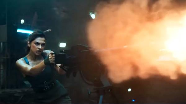 ओवरसीज के किंग 