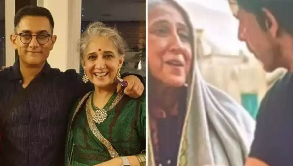 Pathaan, Shahrukh Khan, aamir khan Pathaan, Shahrukh Khan, aamir khan