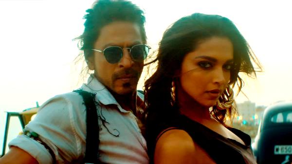 अपना ही रिकॉर्ड तोड़ेंगे शाहरुख