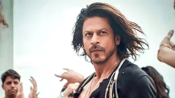 एडवांस बुकिंग : एडवांस बुकिंग :