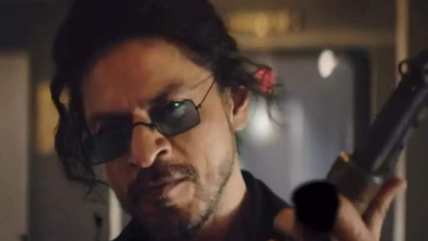 20 मिनट के कैमियो में दिखे सलमान खान : 