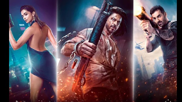 डायरेक्टर ने लोकेशन को माना महत्वपूर्ण :