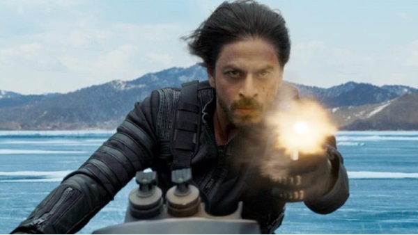 जॉन और दीपिका की बिगेस्ट ओपनर : जॉन और दीपिका की बिगेस्ट ओपनर :