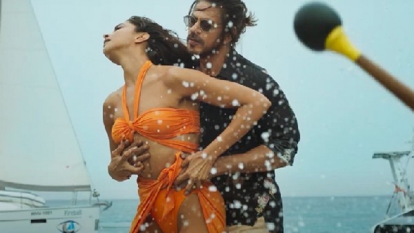 फैंस को है इंतजार