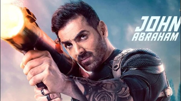 शाहरुख और दीपिका ने सीखा मार्शल आर्ट : 