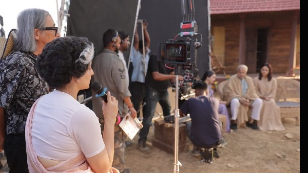 'मेरे लिए पुनर्जन्म'