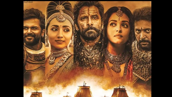 पीएस 2 : पीएस 2 :