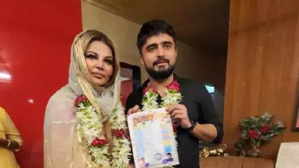 rakhi sawant rakhi sawant