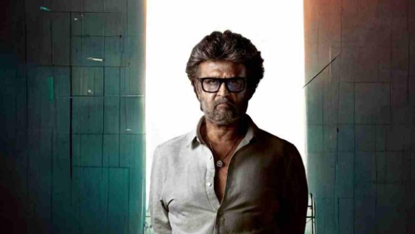 रजनीकांत : रजनीकांत :