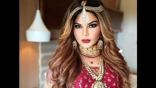 मराठी बिग बॉस से बाहर आते ही लगा था झटका : 