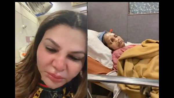 ‘अंबानी जी’ ने बढ़ाया मदद का हाथ :