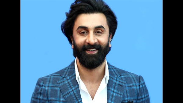 रणबीर कपूर : रणबीर कपूर :