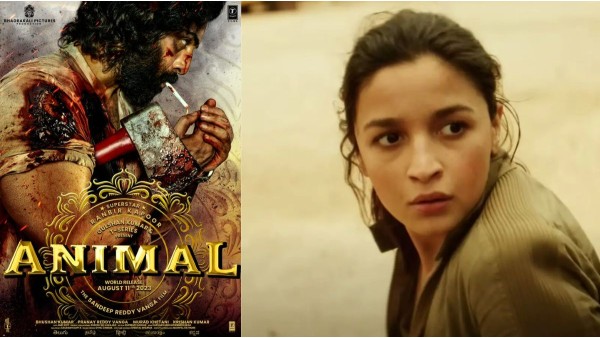 Ranbir Alia Ranbir Alia