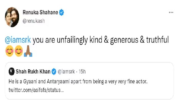 shahrukh khan,
