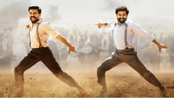 अवॉर्ड पाने के बाद सर्च करने में आया उछाल : अवॉर्ड पाने के बाद सर्च करने में आया उछाल :