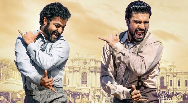 कई भारतीय गानों पर बना चुके हैं रील :