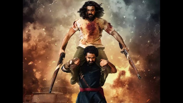 सबसे ज्यादा फिल्म को किया गया सर्च : सबसे ज्यादा फिल्म को किया गया सर्च :