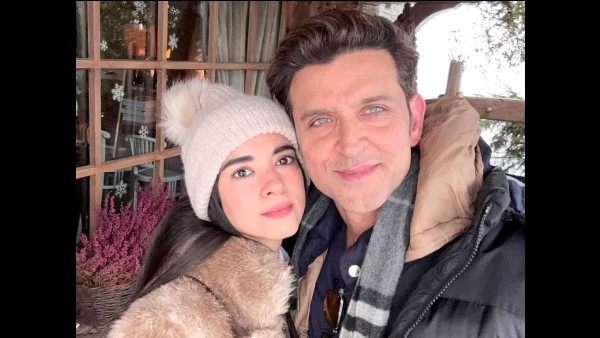 दोनों परिवारों ने दिल से स्वीकार किया रिश्ता :