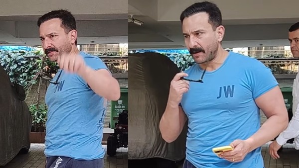 saif ali khan saif ali khan