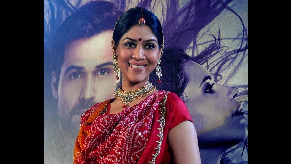  सीबीआई ऑफिसर के घर हुआ जन्म :