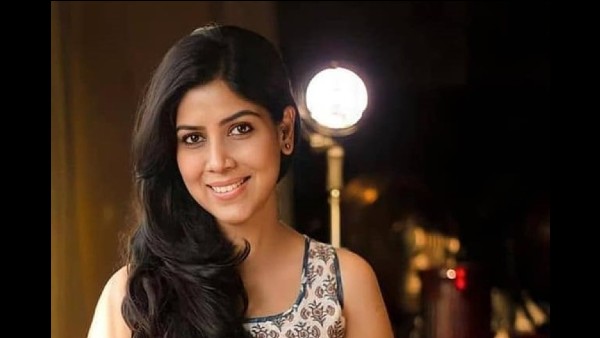 ‘बड़े अच्छे लगते हैं’ का विवादित सीन :