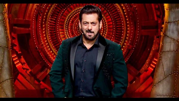 सलमान खान की जगह लेंगे ये सेलिब्रिटी :