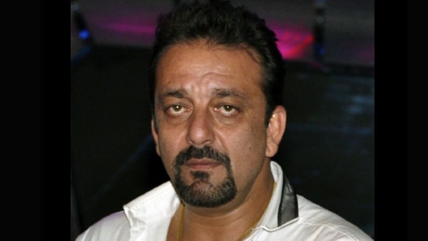 जब कैंसर की मिली जानकारी जब कैंसर की मिली जानकारी