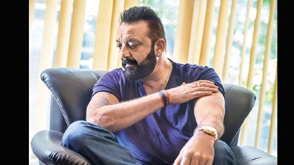 परिवार ने संभाला परिवार ने संभाला