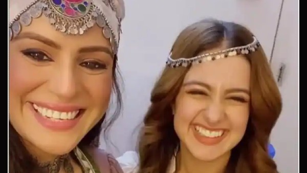 टीम अभी भी सदमे से बाहर नहीं आ पाई