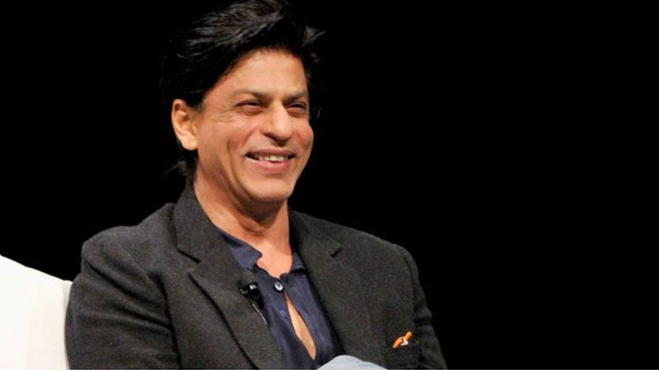 बॉयकट ट्रेंड में जुड़ा नया हैशटैग : बॉयकट ट्रेंड में जुड़ा नया हैशटैग :