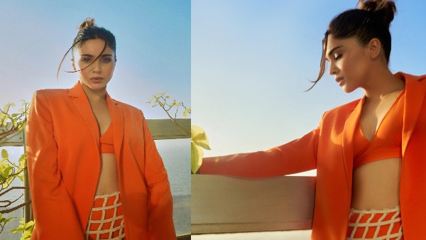 sharvari wagh sharvari wagh