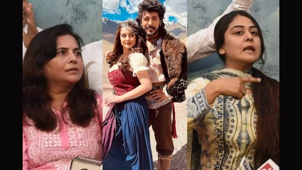 पुलिस के पास सीसीटीवी कैमरे में सारे सबूत हैं