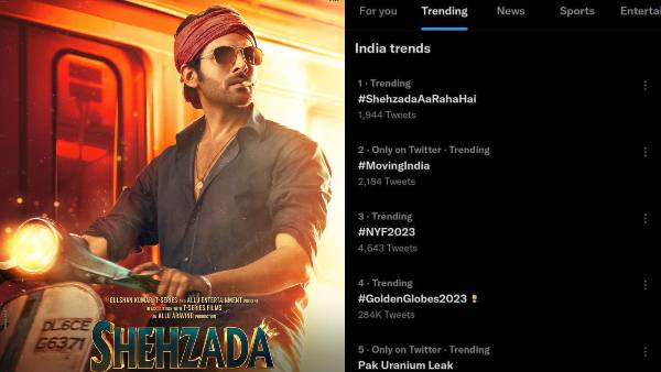 shehzadaaarahahai-trends-as-kartik-aaryan-fans-flood-social-media-with-excitement-for-shehzada-trai