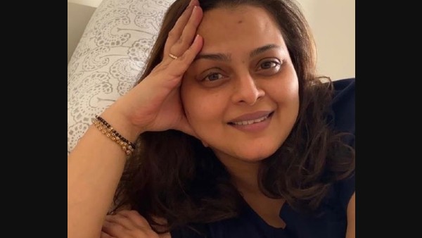 लोगों ने कहा मनहूस