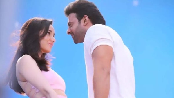 श्रद्धा कपूर : श्रद्धा कपूर :