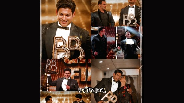 सिद्धार्थ शुक्ला और उनकी मां सिद्धार्थ शुक्ला और उनकी मां