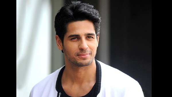 2008 में यह फिल्म हुई थी ऑफर :