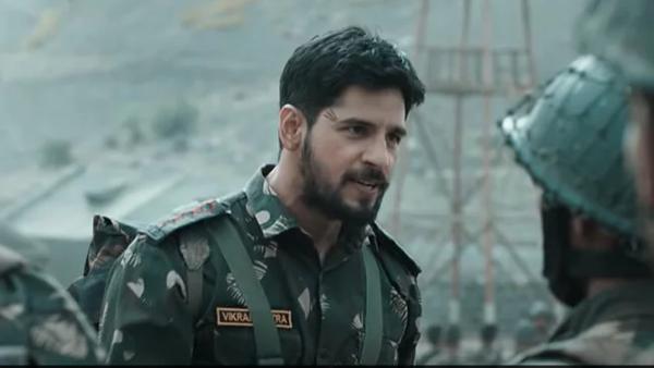 Q. आप महसूस करते हैं कि शेहशाह के बाद, निर्माता- निर्देशकों के बीच आपको लेकर राय में बदलाव आया है?