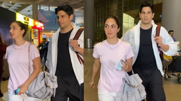 sidharth malhotra, kiara advani, sidharth malhotra, kiara advani,