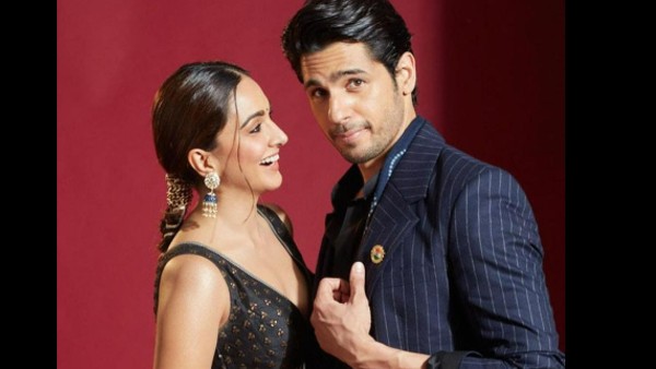 निजी जिंदगी से ज्यादा फिल्मों पर ध्यान दे लोग :