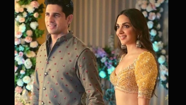 6 फरवरी को करेंगे शादी