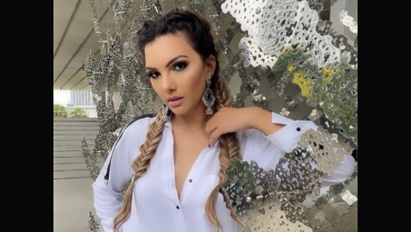 सलमान खान मुझे पीटते थे सलमान खान मुझे पीटते थे